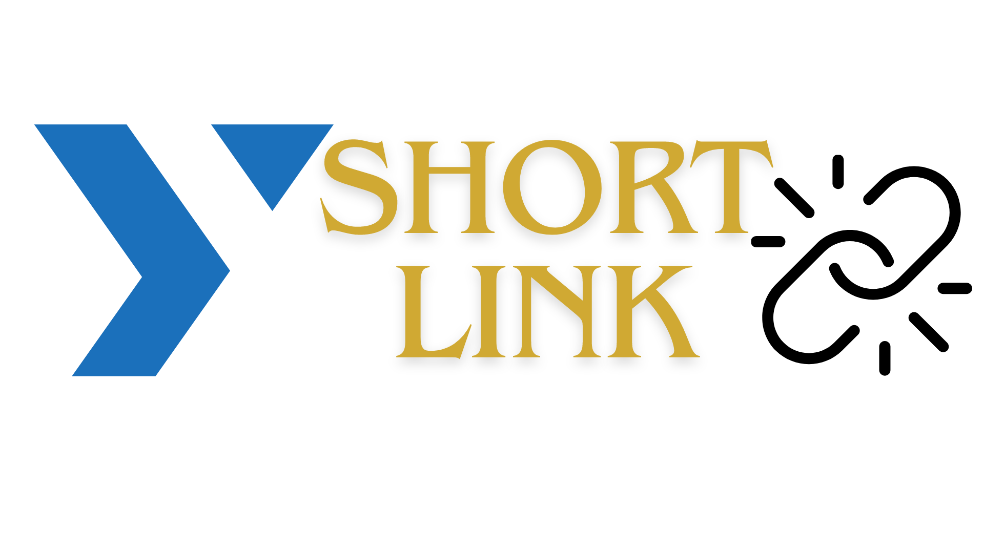 YlinkShort